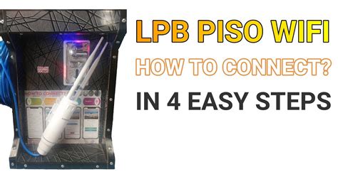 jason piso wifi|How to Connect to 10.10.01 Piso wifi .